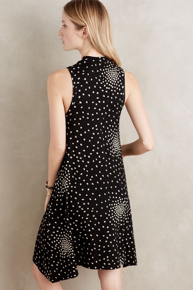 Lilt Swing Dress #1