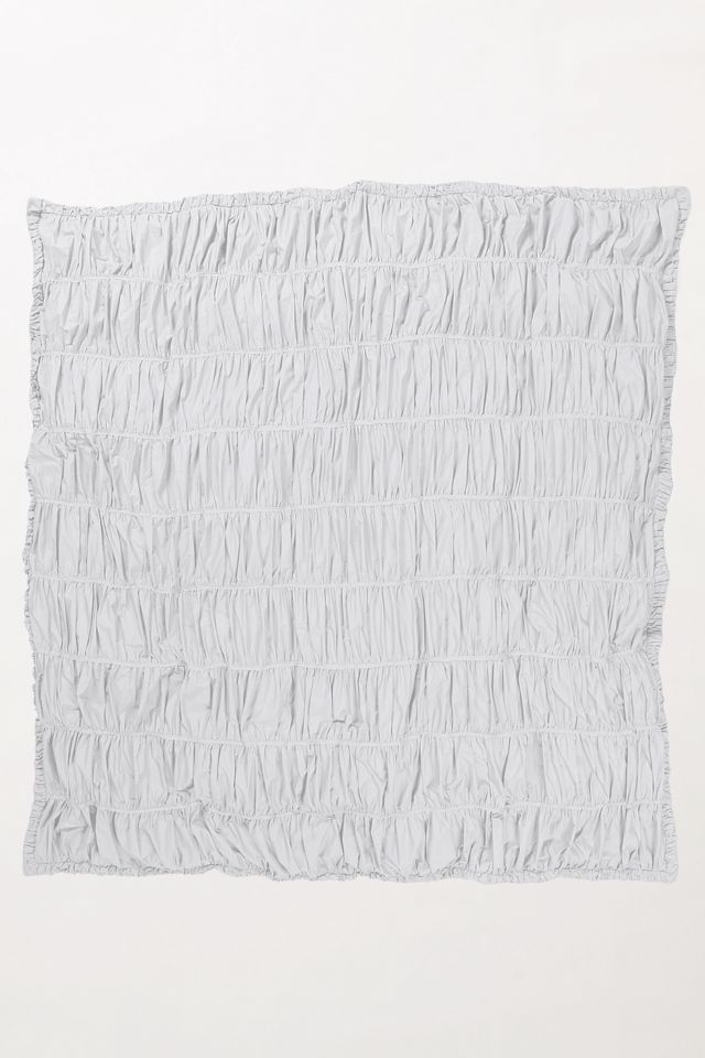Cirrus Duvet Cover #2
