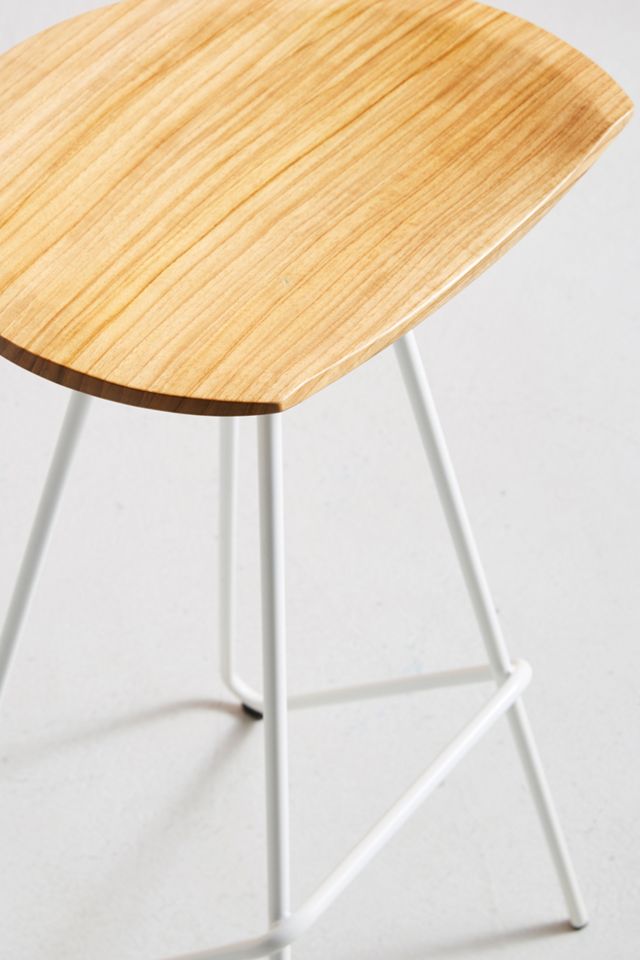 Perch Stool #3
