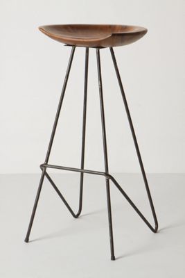 Perch Stool