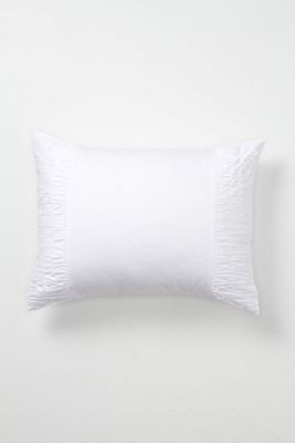 Rosette Shams