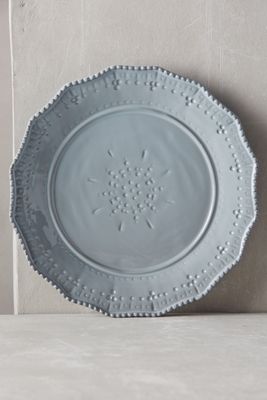 Estella Side Plate