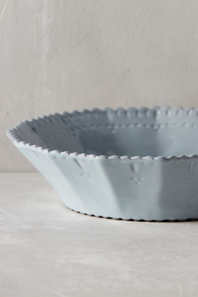 Estella Pasta Bowl #1