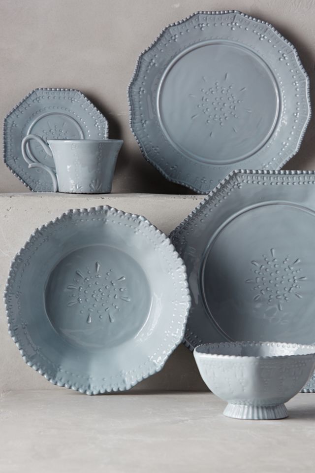 Estella Pasta Bowl #2