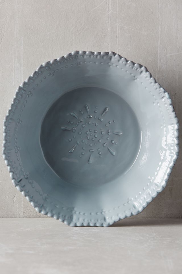Estella Pasta Bowl