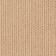 Sunbrella Canvas in Raffia