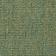 Sunbrella Canvas in Fern