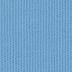 Sunbrella Canvas in Sky Blue