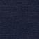 Sunbrella Canvas in Navy