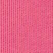 Sunbrella Canvas in Hot Pink