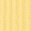 Sunbrella Canvas in Buttercup