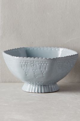 Estella Cereal Bowl