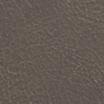Sheridan Leather in Taupe