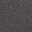 Sheridan Leather in Graphite