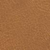 Sheridan Leather in Camel
