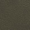 Sheridan Leather in Olive