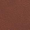 Sheridan Leather in Molasses