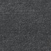Velvet in Charcoal