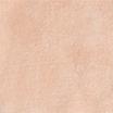 Velvet in Rosewater