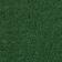 Velvet in Emerald