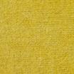 Velvet in Chartreuse