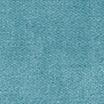 Velvet in Light Blue