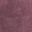 Velvet in Heather