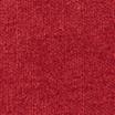 Velvet in Scarlet