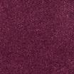Velvet in Mulberry