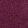 Velvet in Mulberry