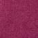 Velvet in Sangria