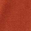 Velvet in Cinnamon