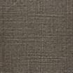 Valencia Linen in Fossil