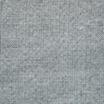 Valencia Linen in Nimbus