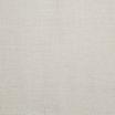 Valencia Linen in Mirage