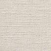Valencia Linen in Oatmeal