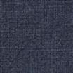 Valencia Linen in Peacoat