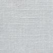 Valencia Linen in Seaglass