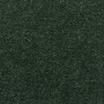Valencia Velvet in Fir
