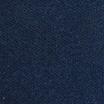 Valencia Velvet in Estate Blue