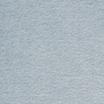 Valencia Velvet in Cloud Grey Blue