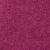 Valencia Velvet in Carmine