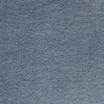Valencia Velvet in Steel Blue