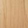 Wood in French Grey