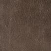 Winchester Leather in Carbon