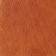 Winchester Leather in Sienna