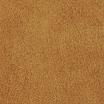 Winchester Leather in Sandstone