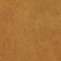 Winchester Leather in Sandstone