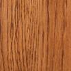 Dark Oak Wood