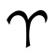 Aries